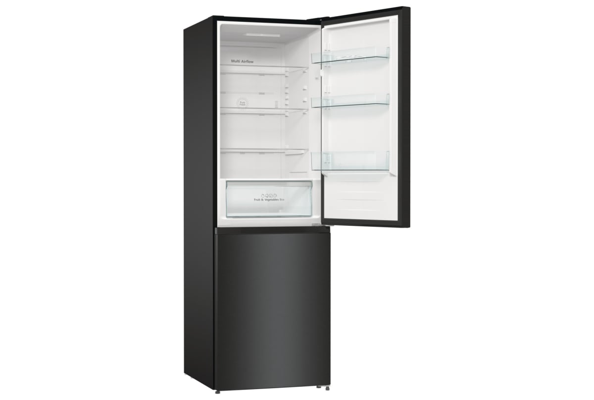 v1738070185/productvergelijker/KVCOMBI/38423863_kk_9-9