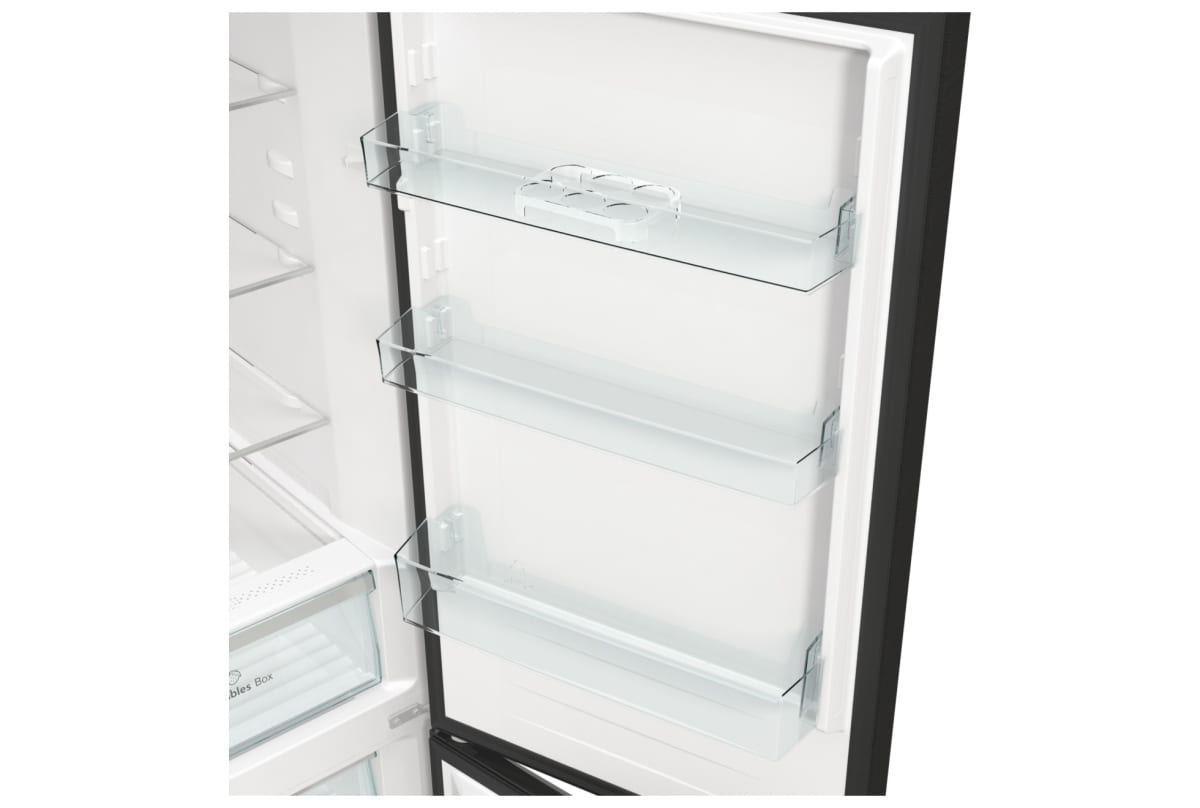 v1738070189/productvergelijker/KVCOMBI/38423863_kk_11-11