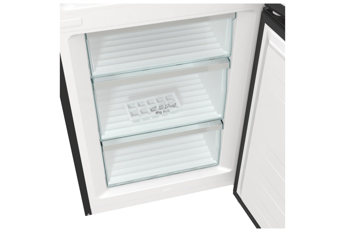 v1738070194/productvergelijker/KVCOMBI/38423863_kk_13-13