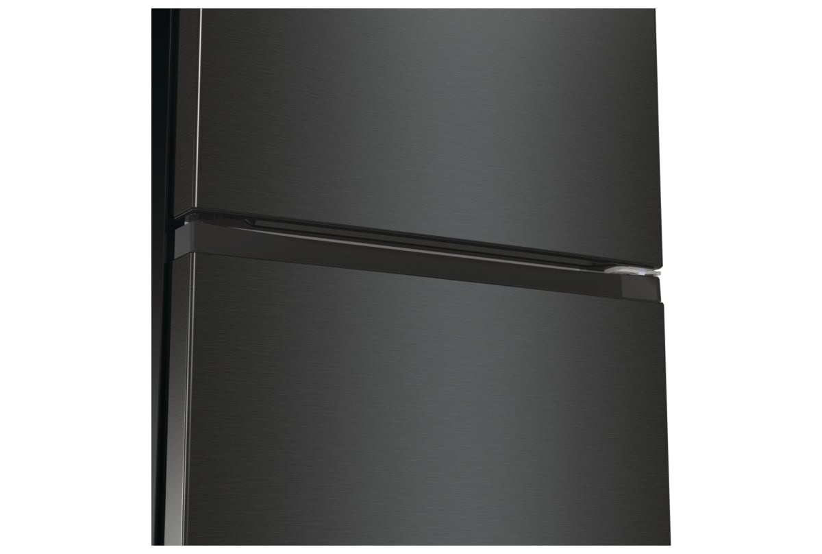 v1738070197/productvergelijker/KVCOMBI/38423863_kk_14-14