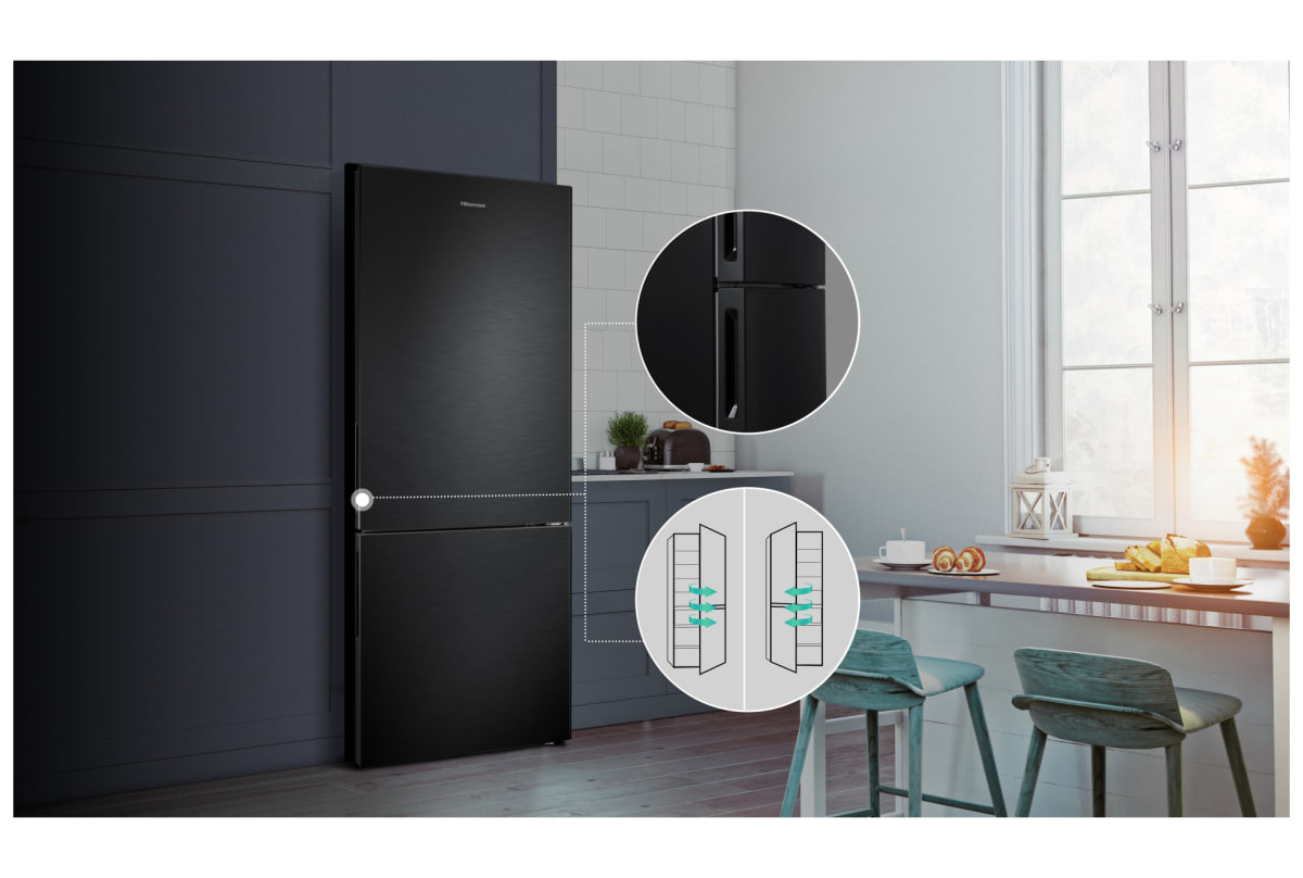 v1738070215/productvergelijker/KVCOMBI/38423863_kk_19-18