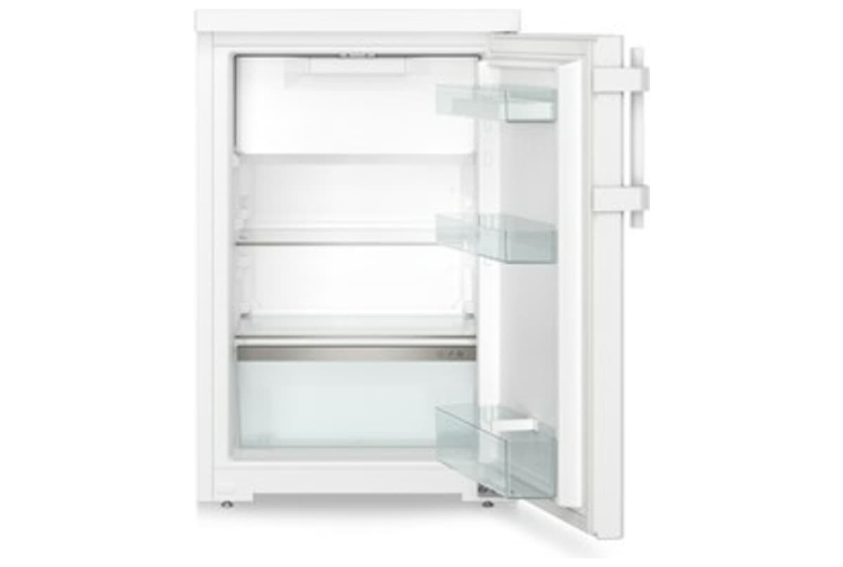 v1738070236/productvergelijker/KVCOMBI/50786717_kk_3-4