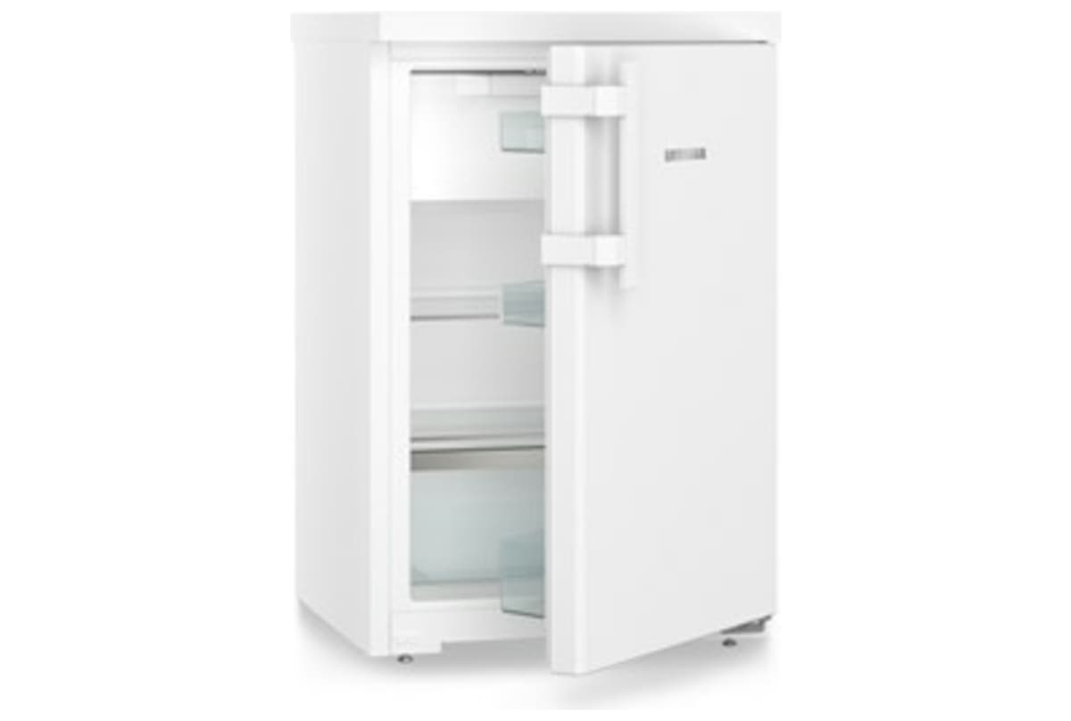 v1738070237/productvergelijker/KVCOMBI/50786717_kk_4-5