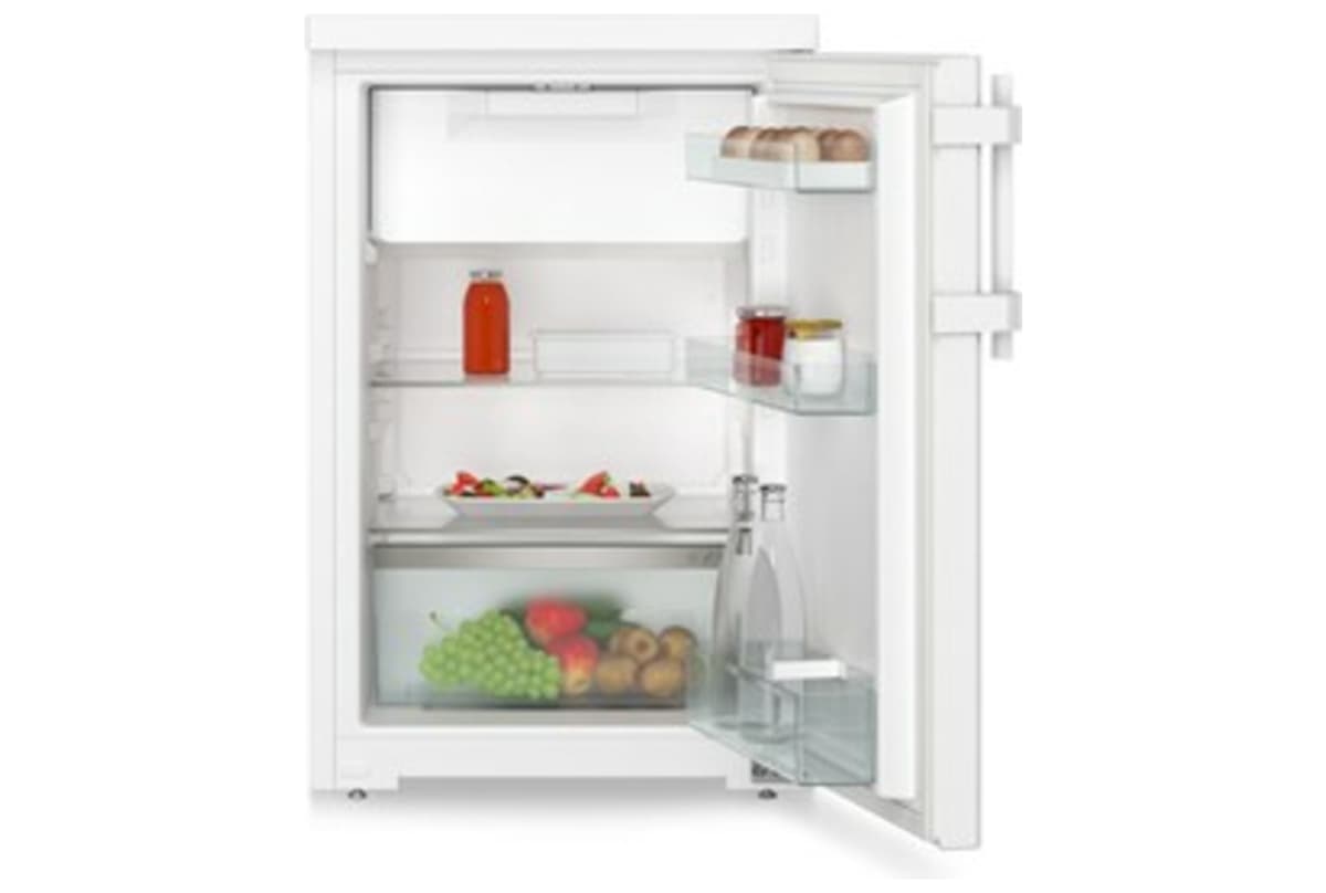 v1738070241/productvergelijker/KVCOMBI/50786717_kk_6-6