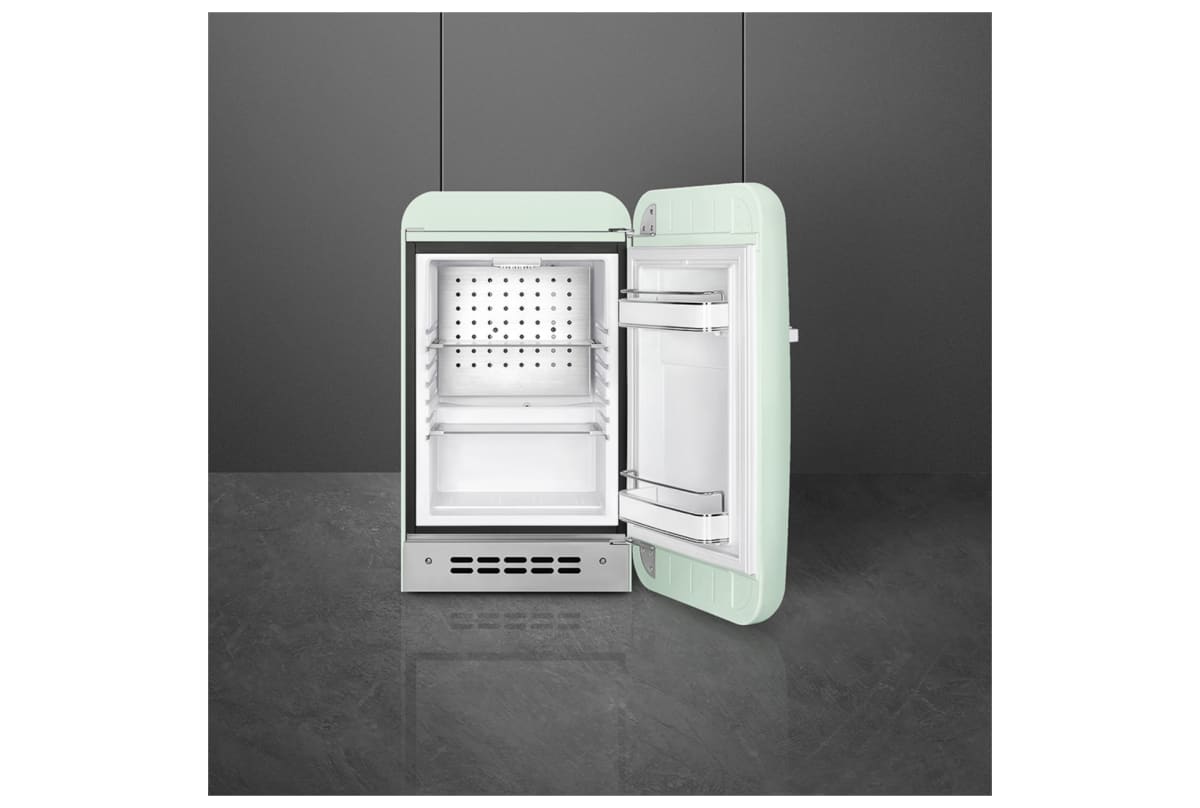 v1738070261/productvergelijker/KVCOMBI/13065118_kk_2-0