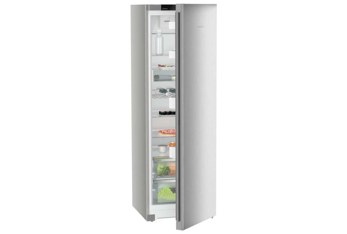 v1738070268/productvergelijker/KVCOMBI/50786732_kk_1-0