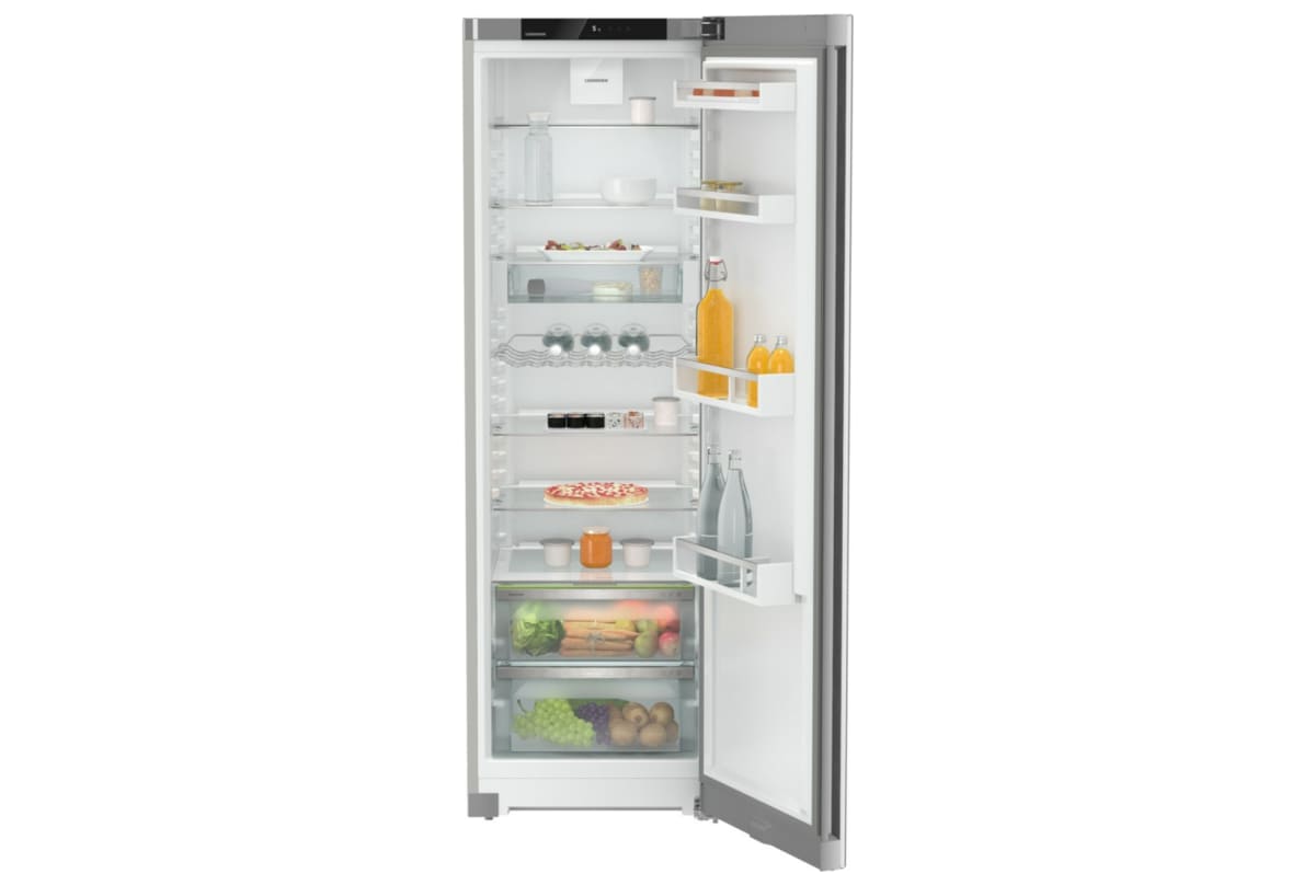 v1738070272/productvergelijker/KVCOMBI/50786732_kk_3-2