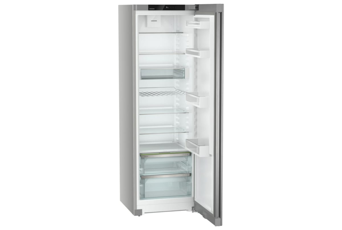 v1738070274/productvergelijker/KVCOMBI/50786732_kk_4-3