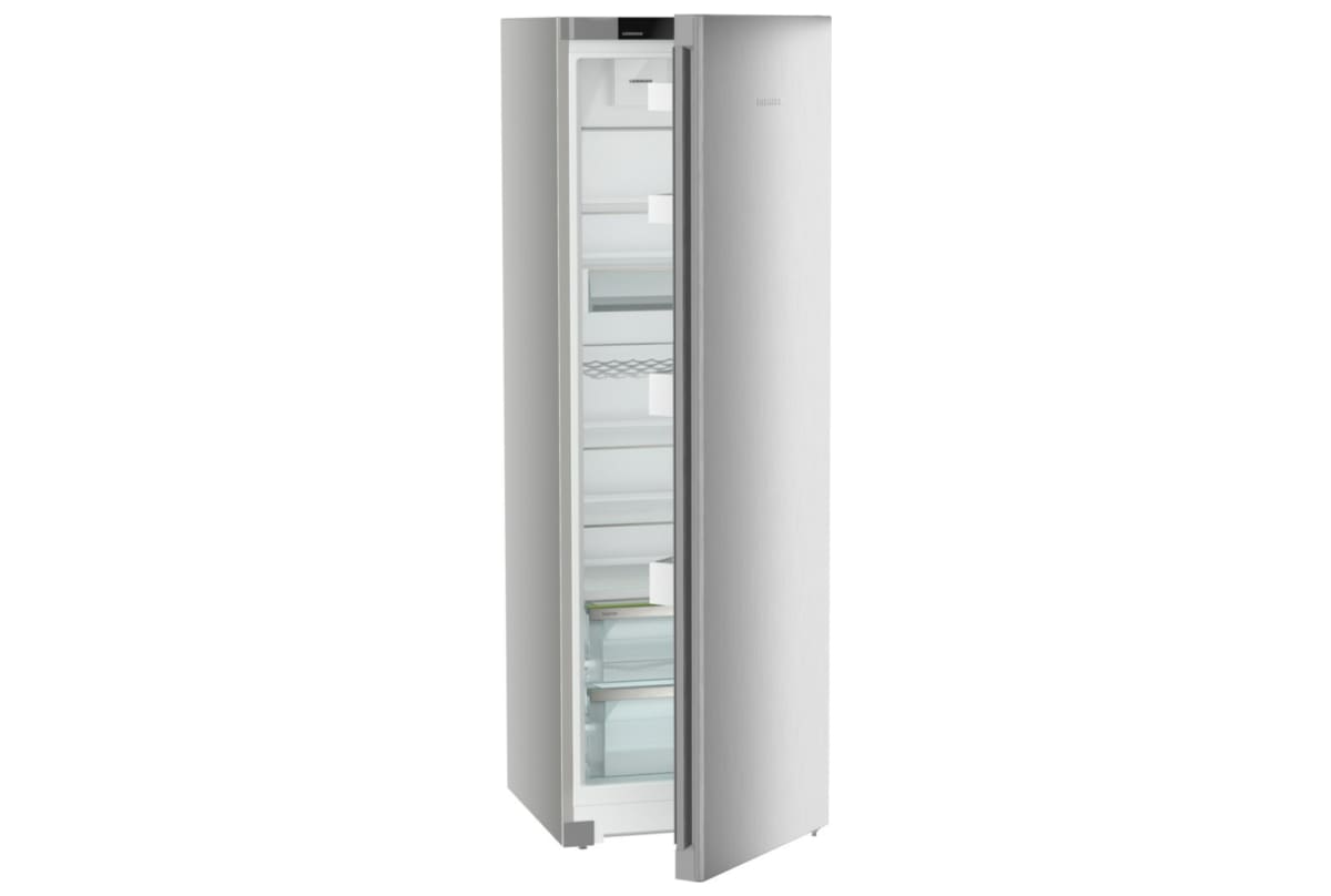 v1738070276/productvergelijker/KVCOMBI/50786732_kk_5-4