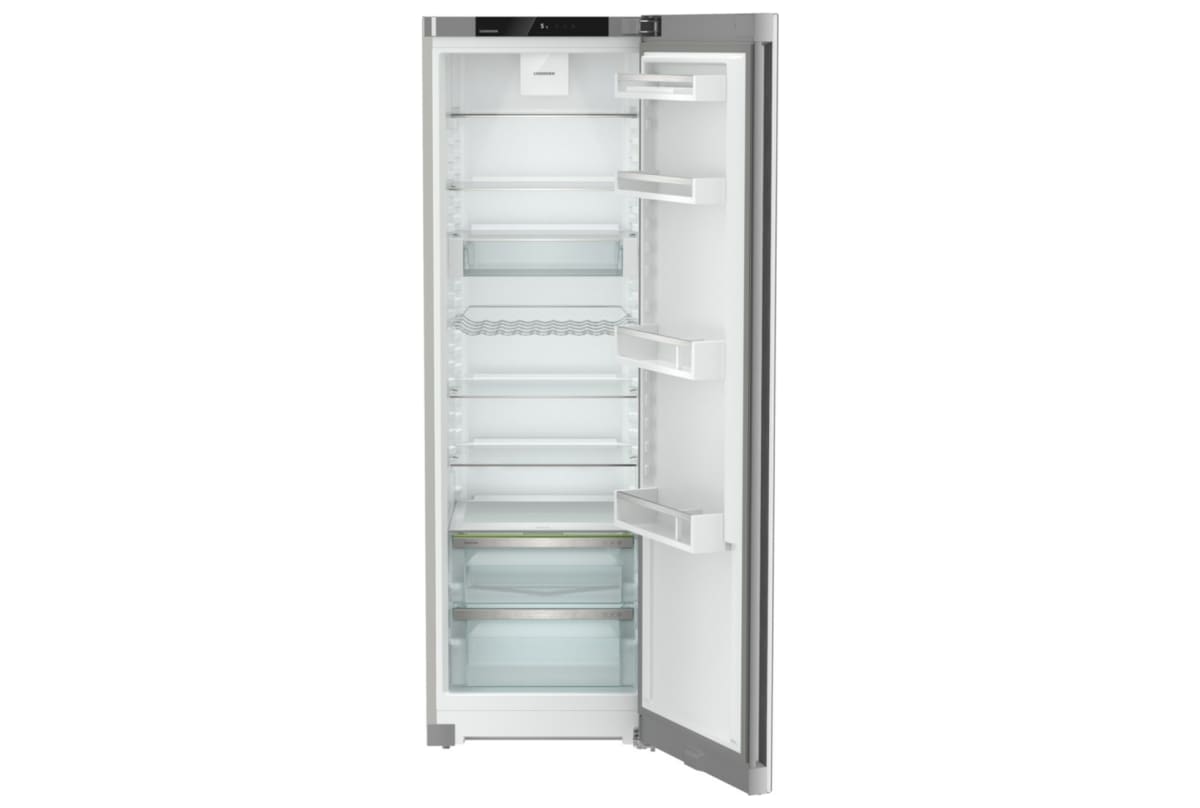 v1738070278/productvergelijker/KVCOMBI/50786732_kk_6-5