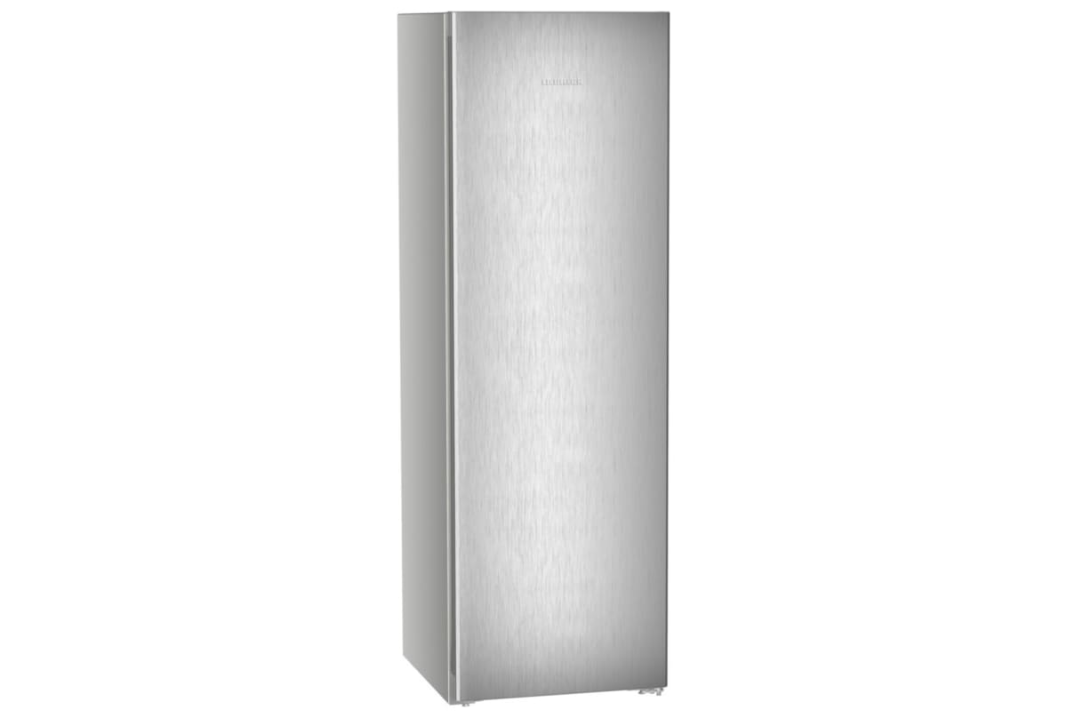 v1738070280/productvergelijker/KVCOMBI/50786732_kk_7-6