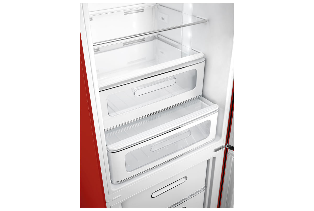v1738070351/productvergelijker/KVCOMBI/12860376_kk_2-0