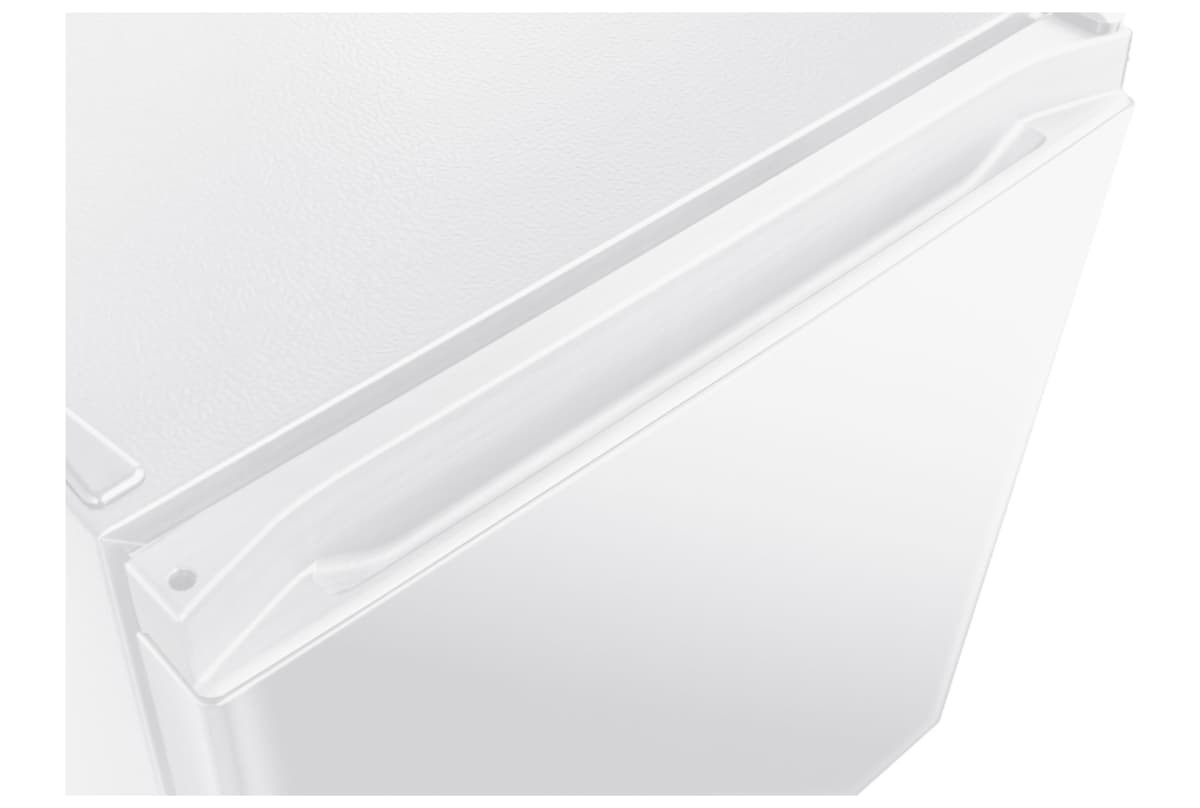 v1738070391/productvergelijker/KVCOMBI/35450217_kk_4-3