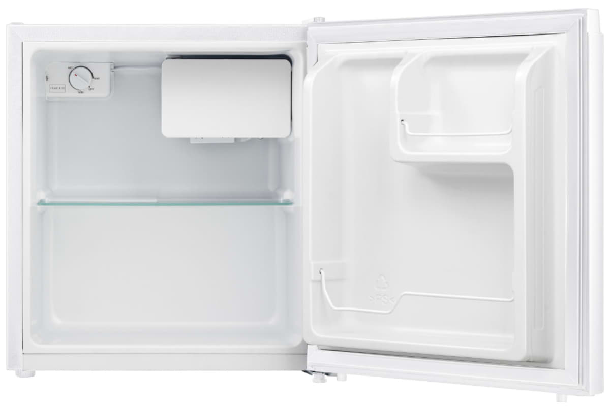 v1738070394/productvergelijker/KVCOMBI/35450217_kk_6-4