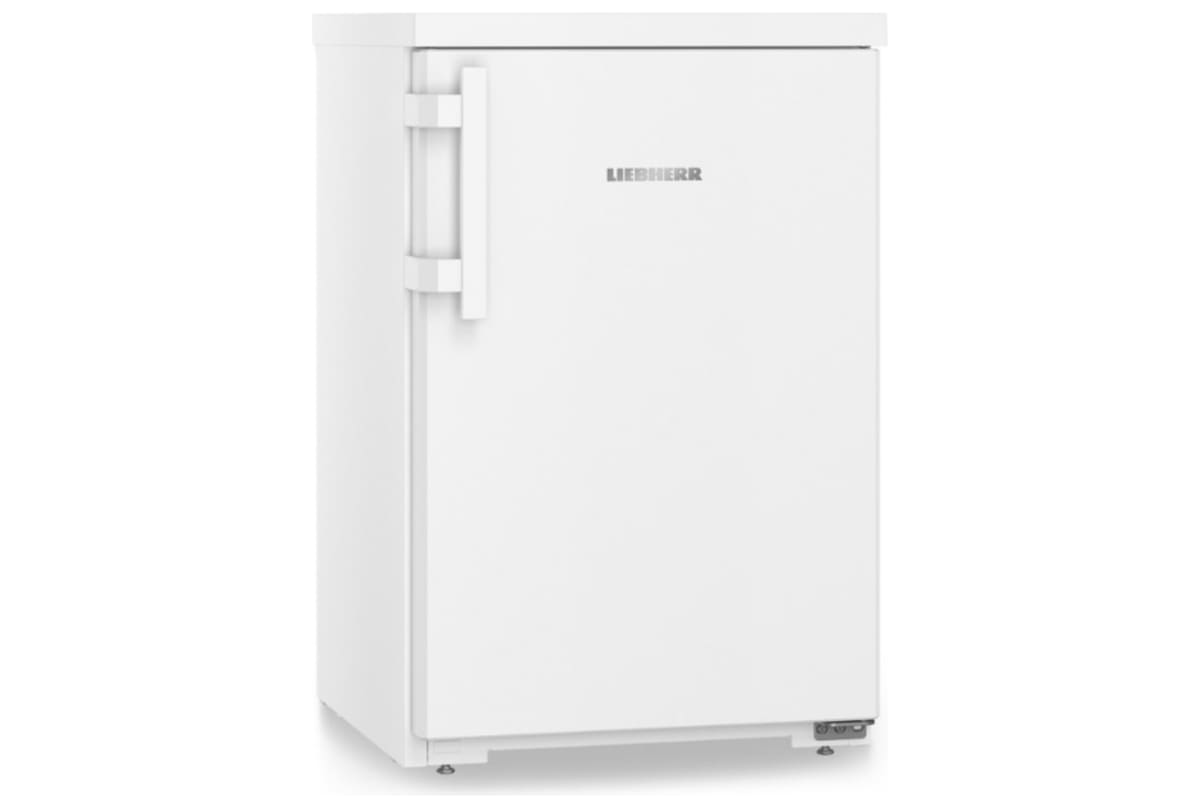 v1738070408/productvergelijker/KVCOMBI/50729908_kk_2-0