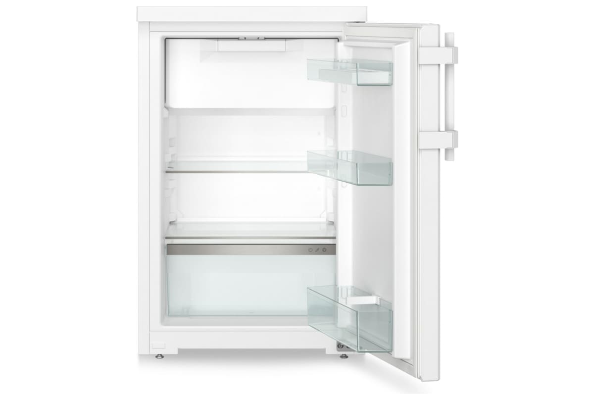 v1738070410/productvergelijker/KVCOMBI/50729908_kk_3-1