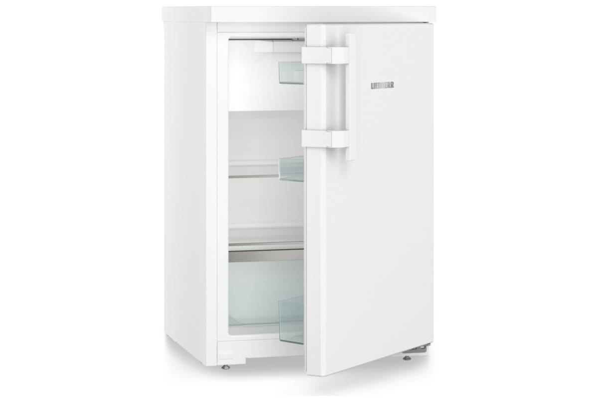 v1738070412/productvergelijker/KVCOMBI/50729908_kk_4-2