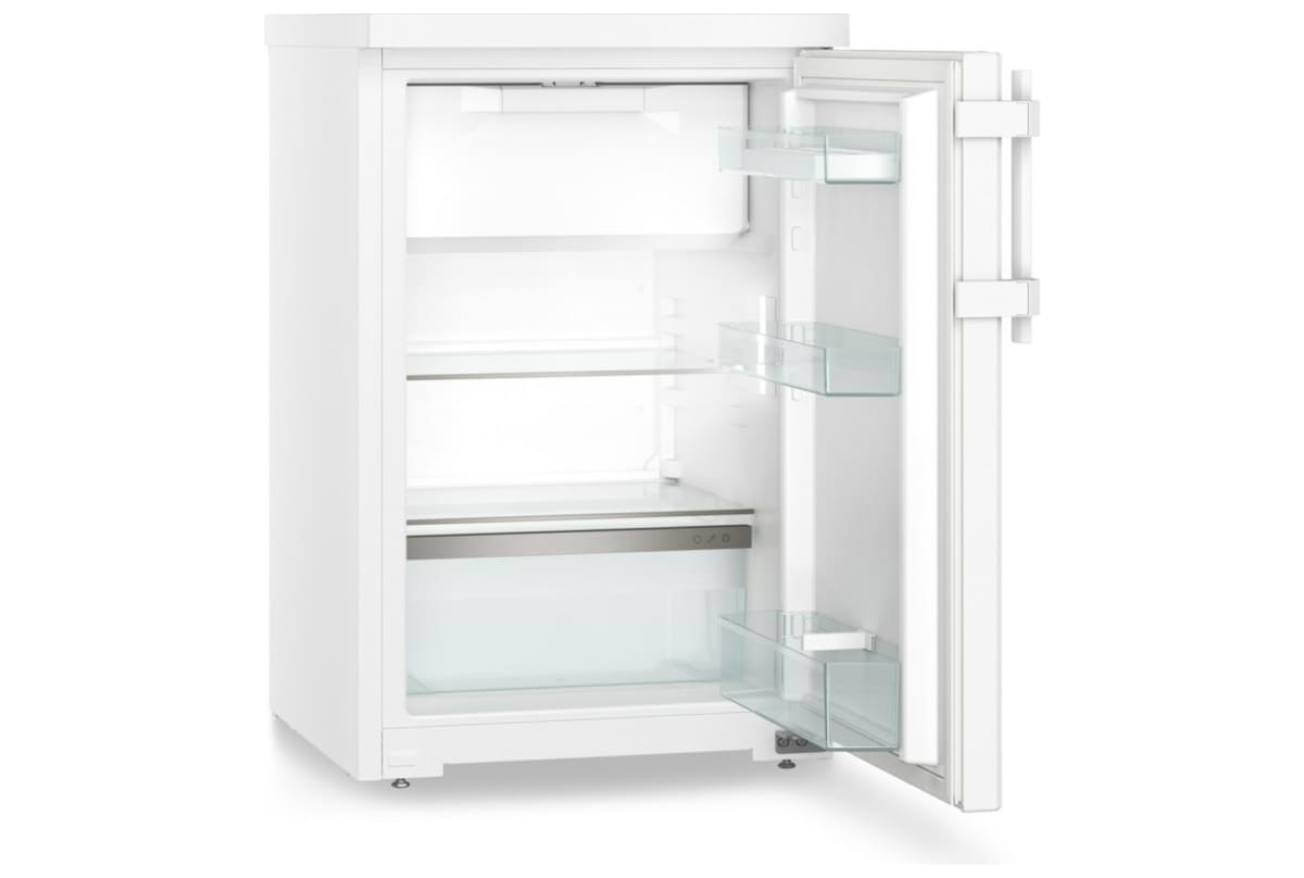 v1738070416/productvergelijker/KVCOMBI/50729908_kk_5-3