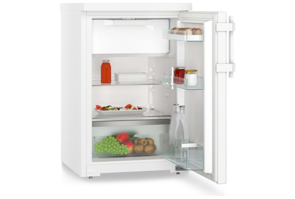 v1738070420/productvergelijker/KVCOMBI/50729908_kk_7-5