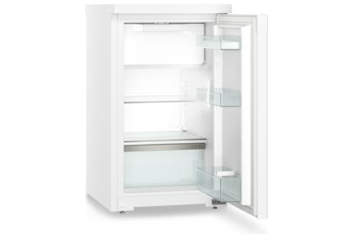 v1738070470/productvergelijker/KVCOMBI/50761591_kk_3-0
