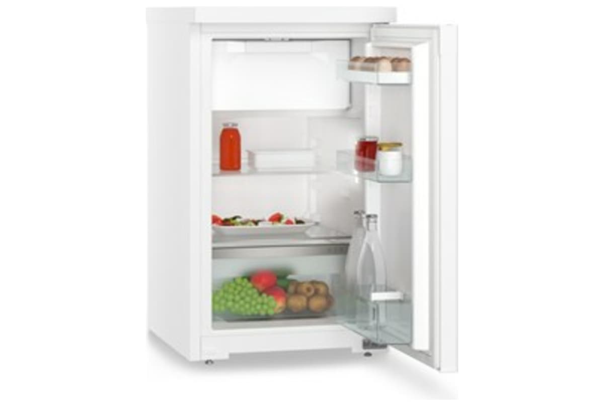 v1738070472/productvergelijker/KVCOMBI/50761591_kk_4-1