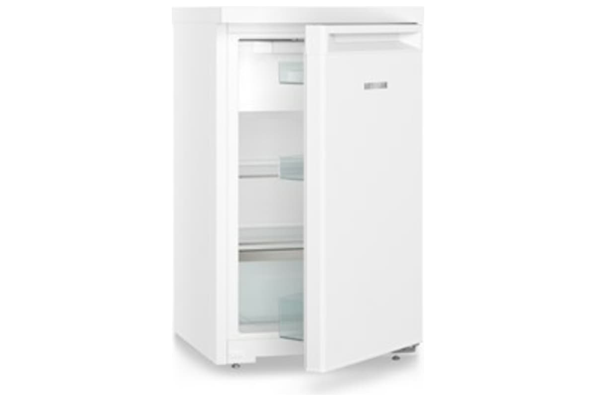 v1738070474/productvergelijker/KVCOMBI/50761591_kk_5-2