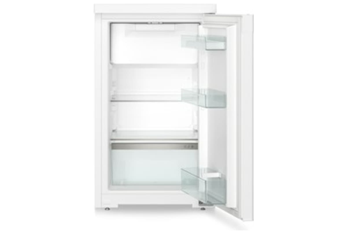 v1738070477/productvergelijker/KVCOMBI/50761591_kk_7-4