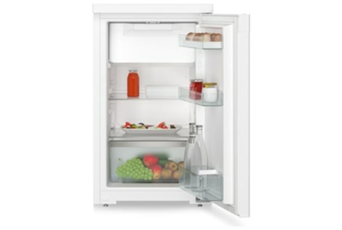v1738070478/productvergelijker/KVCOMBI/50761591_kk_8-5