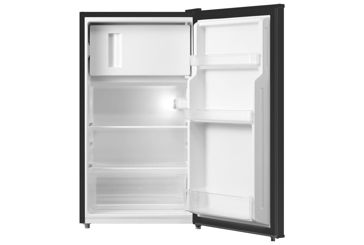 v1738070495/productvergelijker/KVCOMBI/23436195_kk_3-1