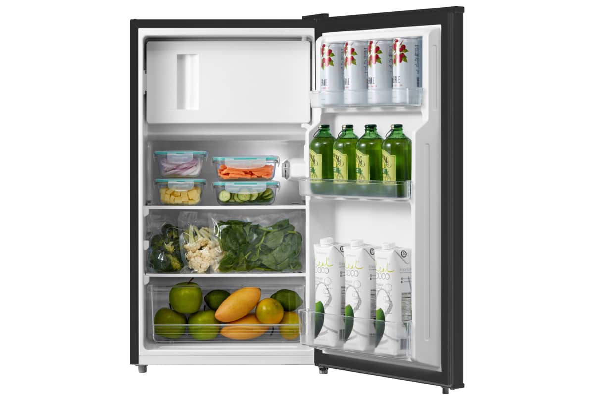 v1738070501/productvergelijker/KVCOMBI/23436195_kk_4-2