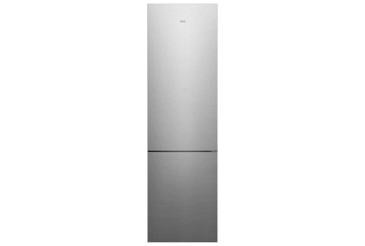 v1738070514/productvergelijker/KVCOMBI/51135706_kk_2-0