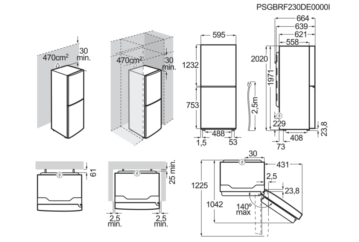 v1738070604/productvergelijker/KVCOMBI/51135706_kk_29-4