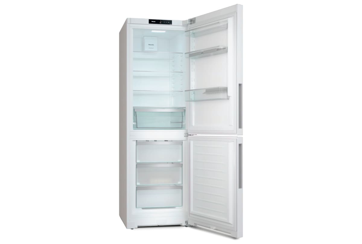 v1738070640/productvergelijker/KVCOMBI/50305181_kk_5-4