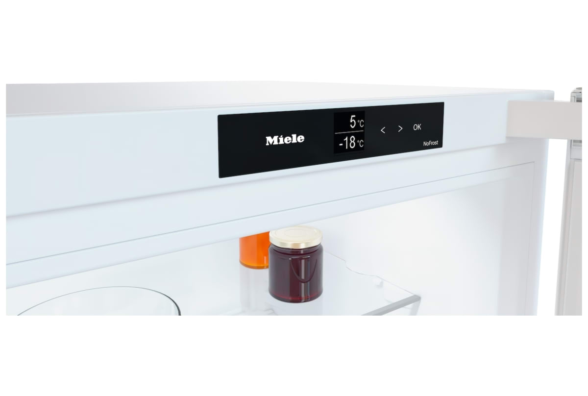 v1738070653/productvergelijker/KVCOMBI/50305181_kk_7-6