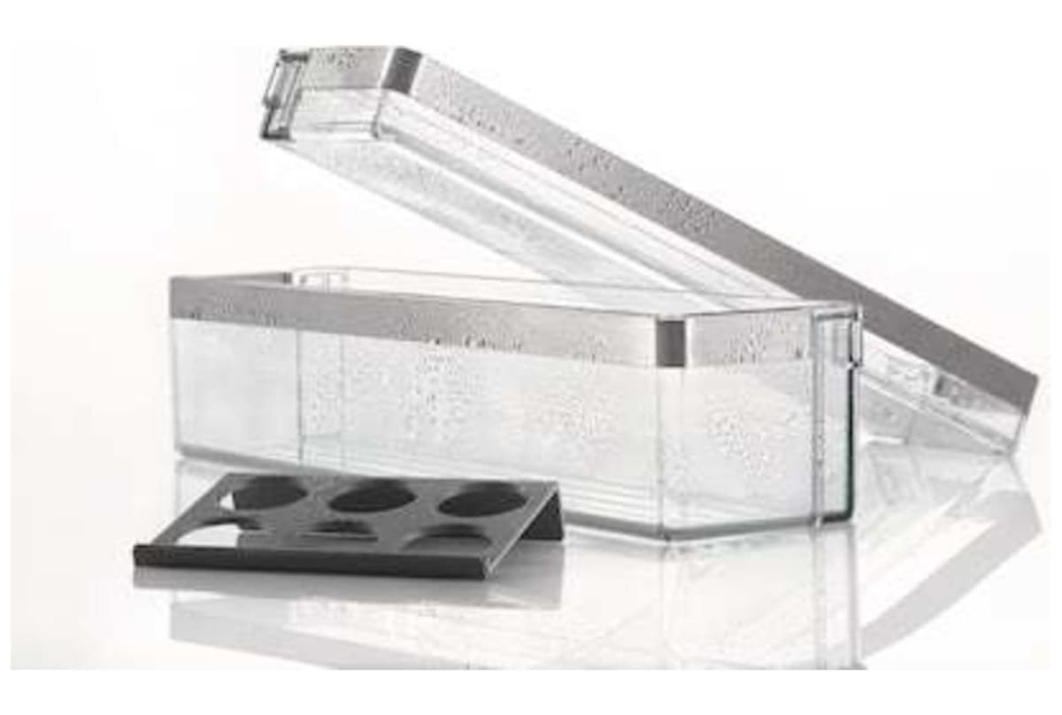 v1738070656/productvergelijker/KVCOMBI/50305181_kk_9-8