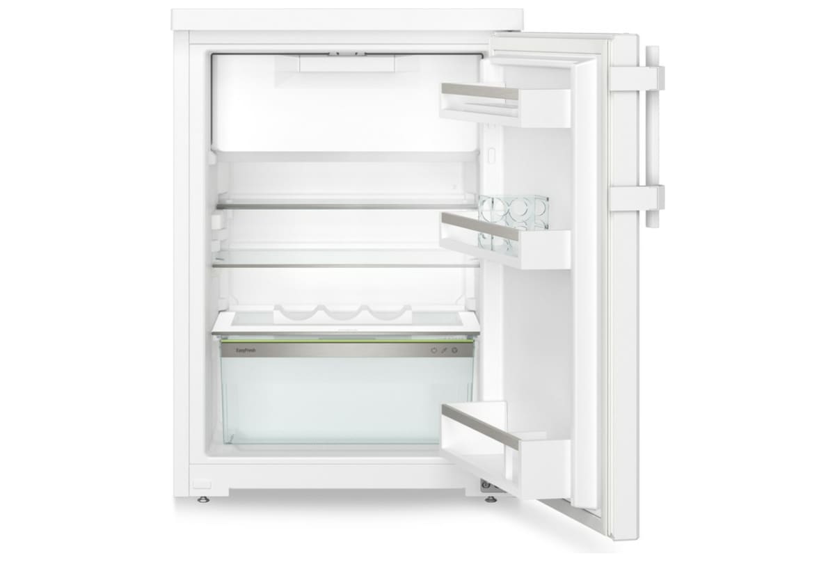 v1738070683/productvergelijker/KVCOMBI/50786074_kk_3-2