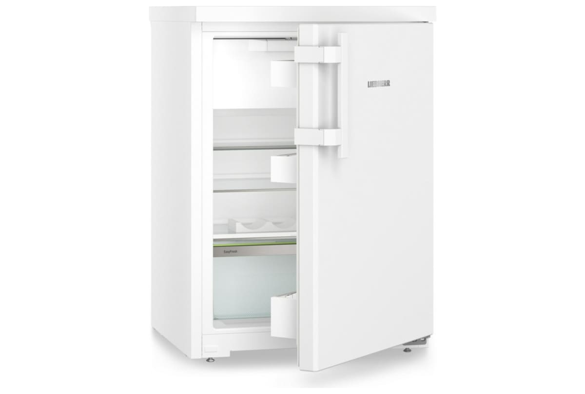 v1738070686/productvergelijker/KVCOMBI/50786074_kk_4-3