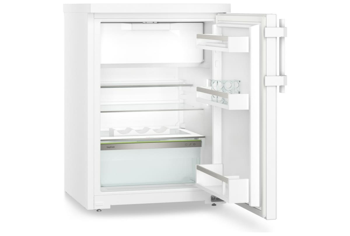v1738070688/productvergelijker/KVCOMBI/50786074_kk_5-4
