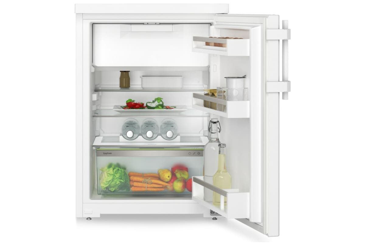 v1738070690/productvergelijker/KVCOMBI/50786074_kk_6-5