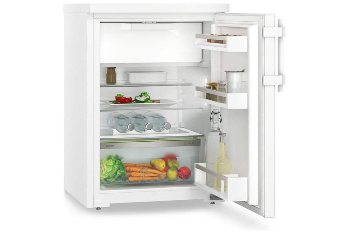 v1738070692/productvergelijker/KVCOMBI/50786074_kk_7-6