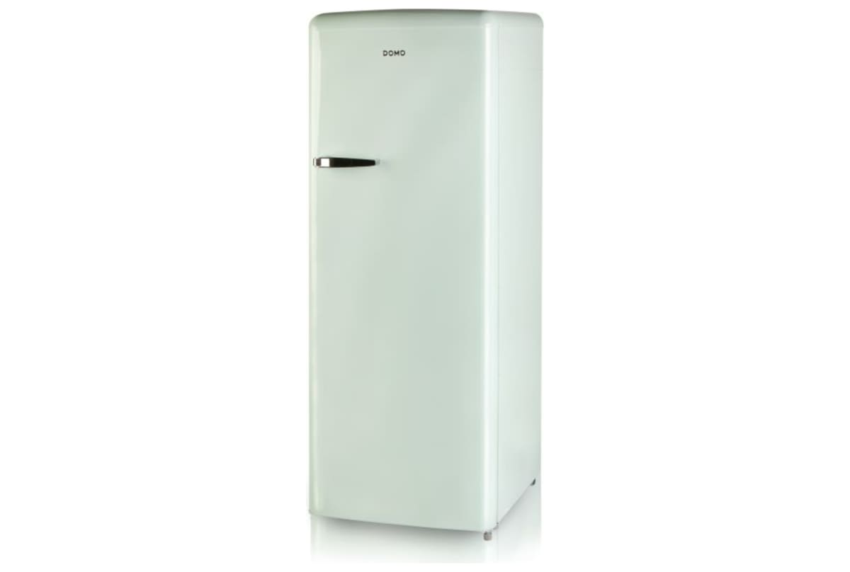 v1738070699/productvergelijker/KVCOMBI/50842561_kk_1-0