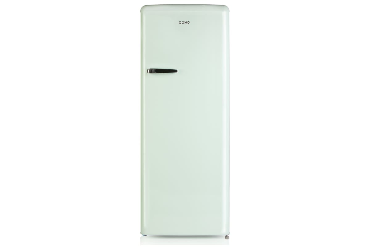 v1738070708/productvergelijker/KVCOMBI/50842561_kk_4-3