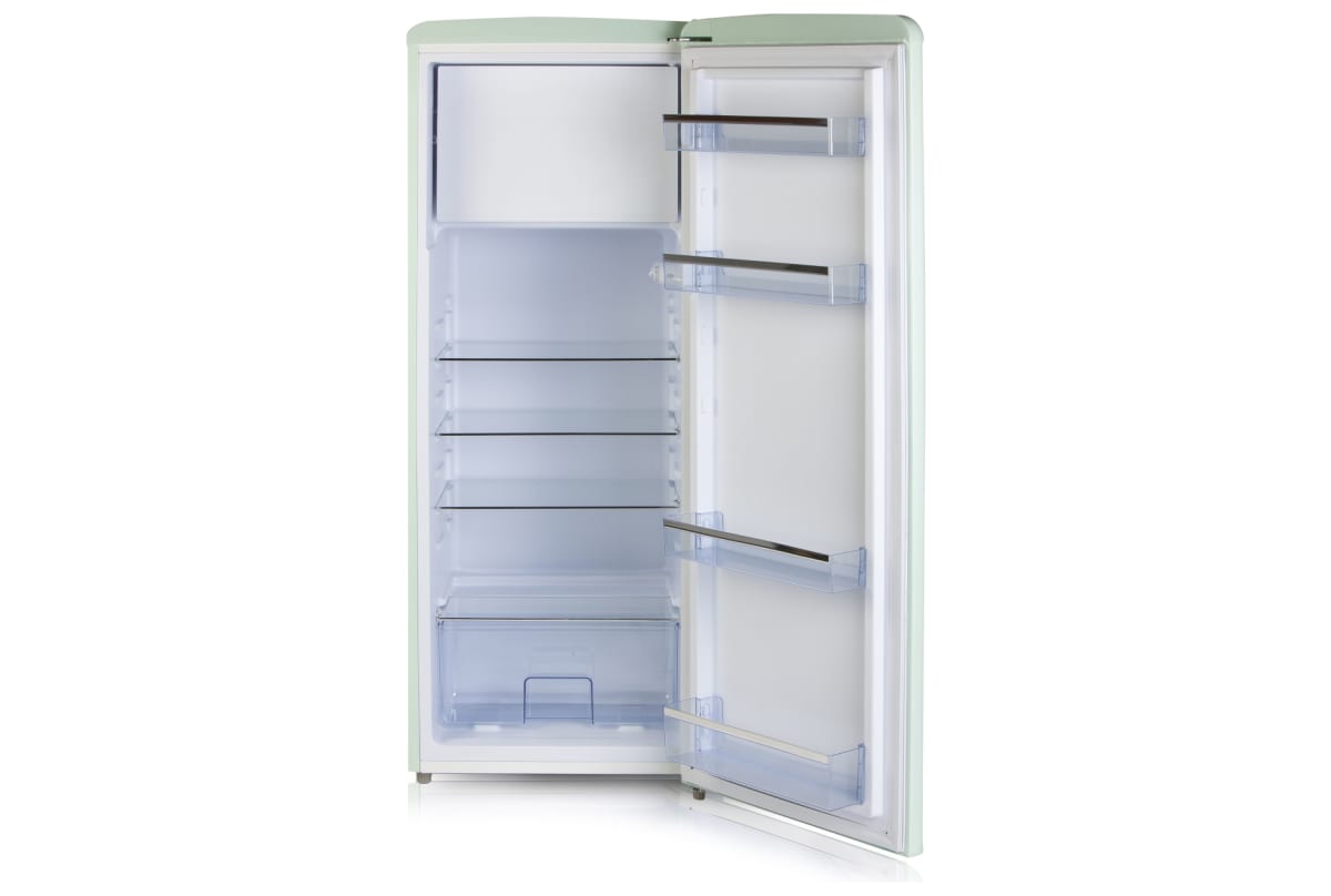 v1738070711/productvergelijker/KVCOMBI/50842561_kk_5-4