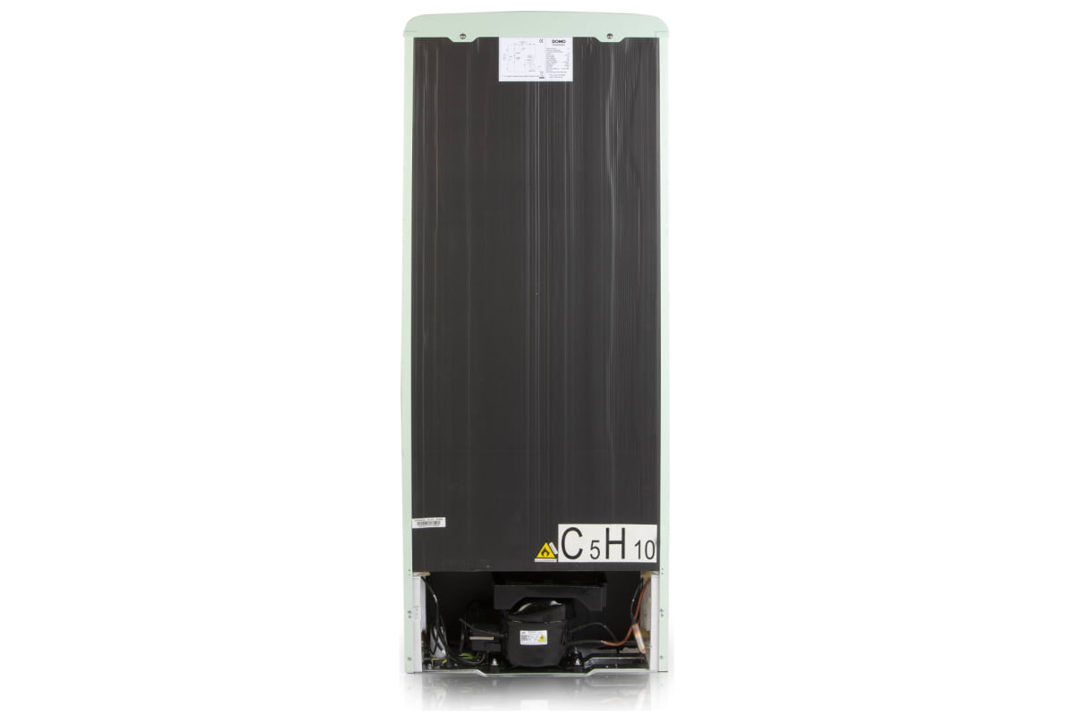 v1738070713/productvergelijker/KVCOMBI/50842561_kk_6-5