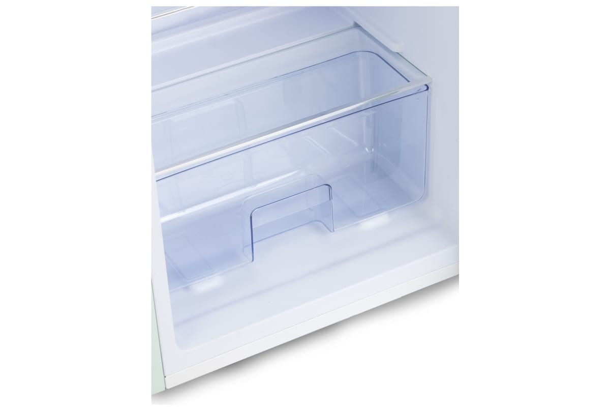 v1738070722/productvergelijker/KVCOMBI/50842561_kk_9-8