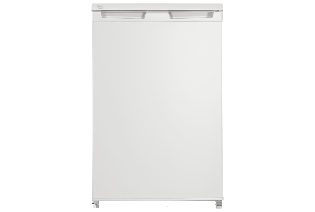 v1738070737/productvergelijker/KVCOMBI/42620379_kk_1-0