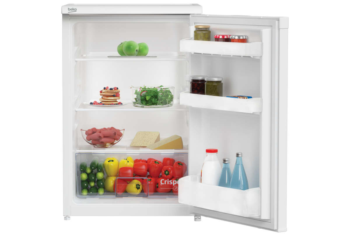 v1738070742/productvergelijker/KVCOMBI/42620379_kk_3-2