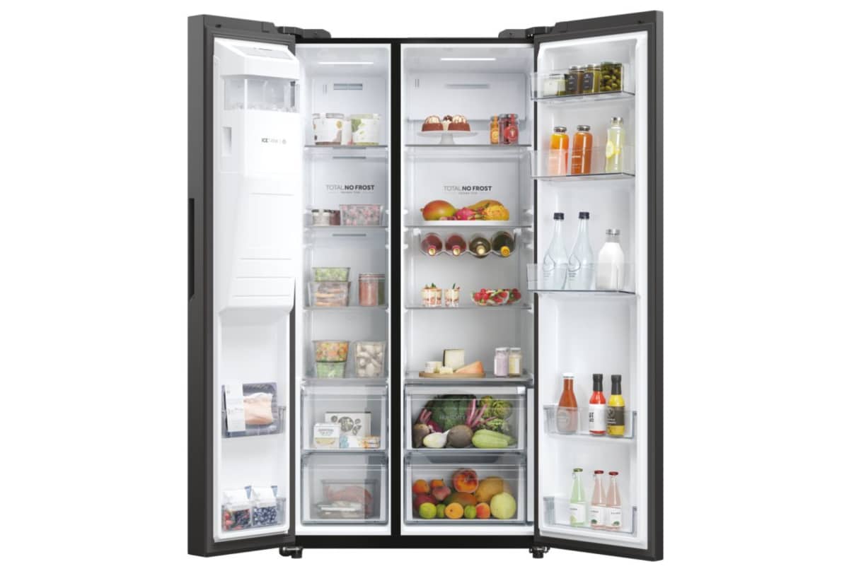 v1738070752/productvergelijker/KVCOMBI/50867740_kk_2-4