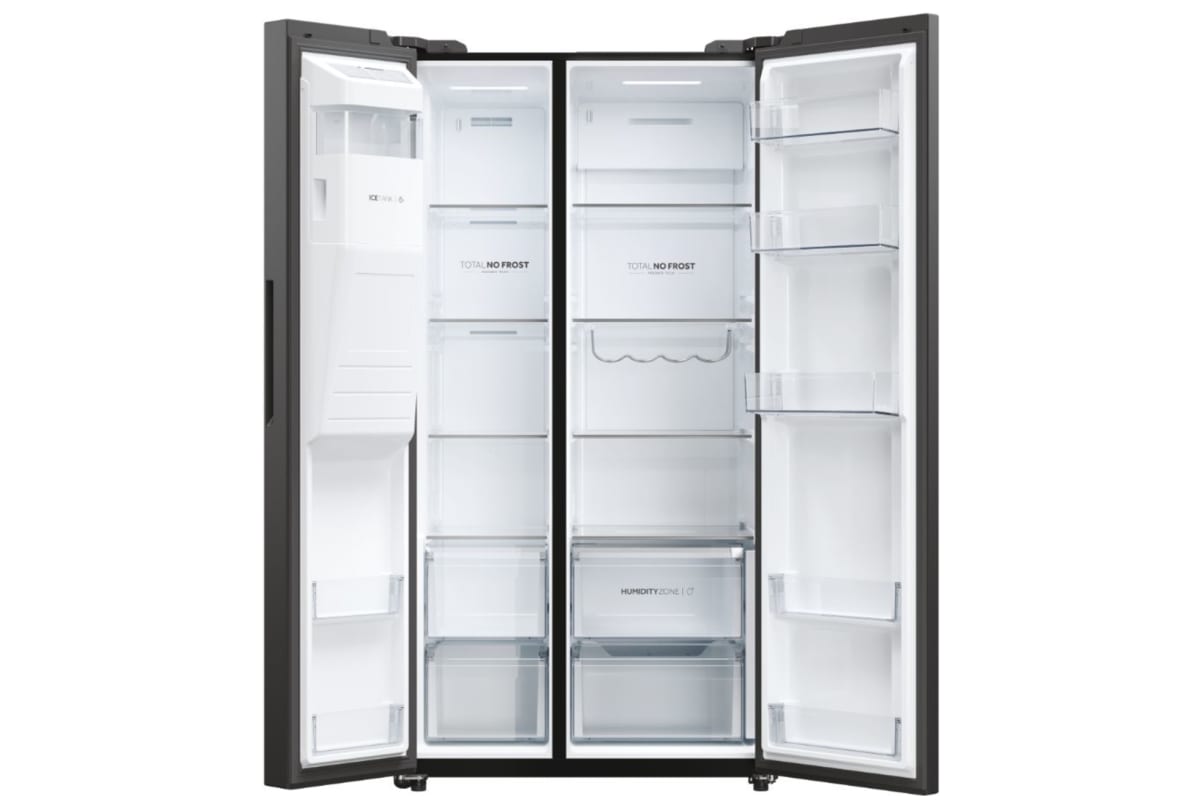 v1738070753/productvergelijker/KVCOMBI/50867740_kk_3-5