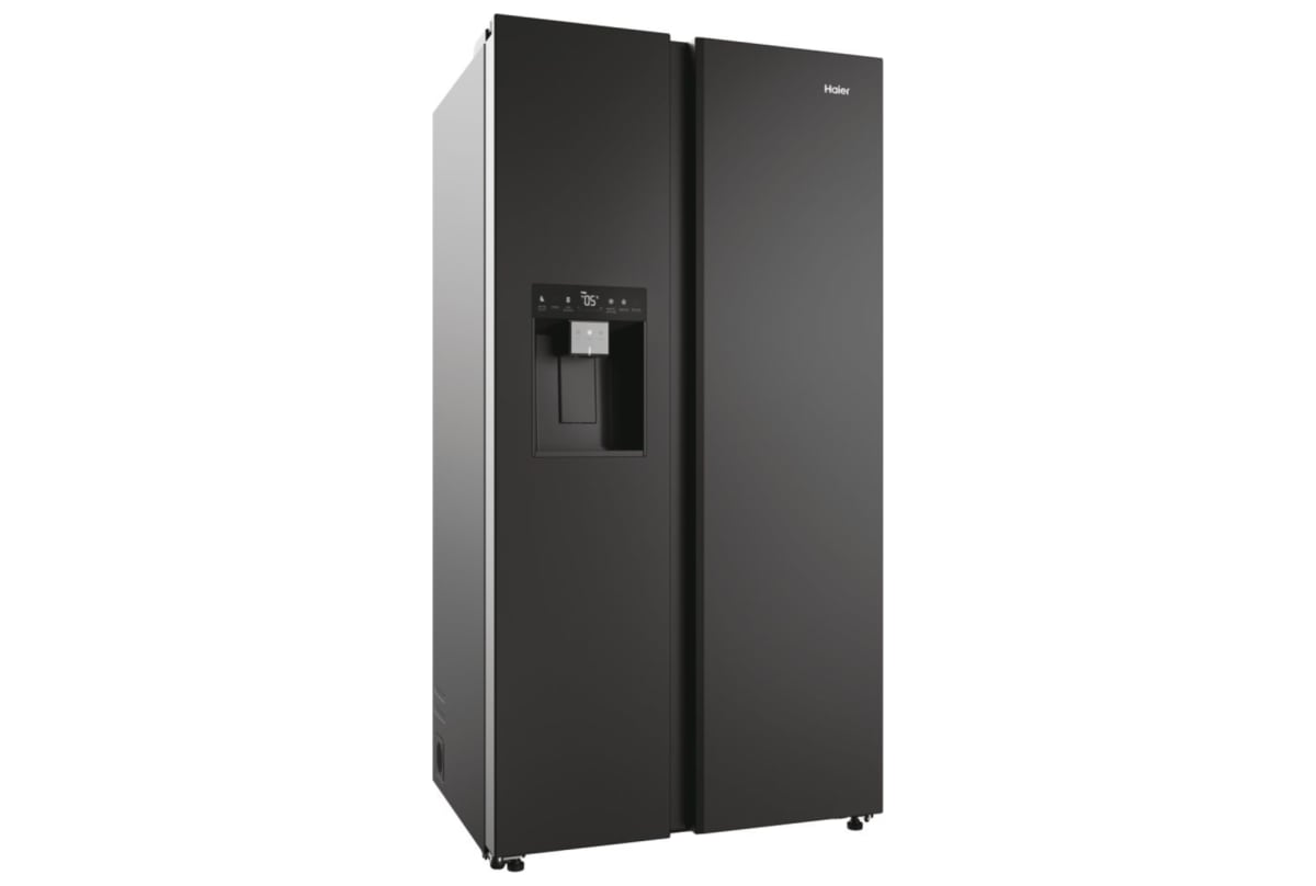 v1738070756/productvergelijker/KVCOMBI/50867740_kk_4-6